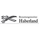 Haberland Monika Bestattungsinstitut