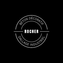 Rocher Killian Béton Décoratif