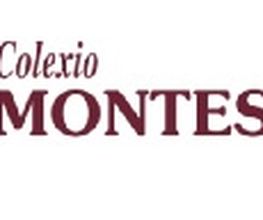LOGOTIPO.jpg