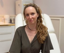 Inhaberin Jenischka - Skink Studio - Microblading - Studio für Permanent Make-up in Köln