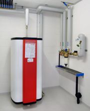 Aeschbacher HJ. AG Bild 9