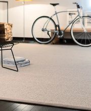 Raumgestaltung Meier Bild 1