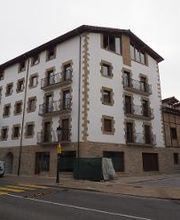 OMÁSO Arquitectos imagen 5