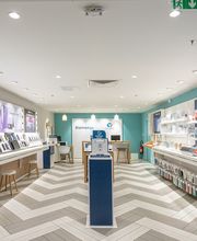 BOUYGUES TELECOM image 2