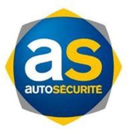 Autoosécurité