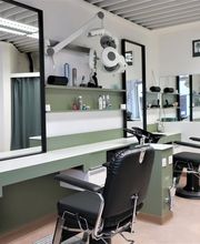 Coiffeur Röbi Bild 5