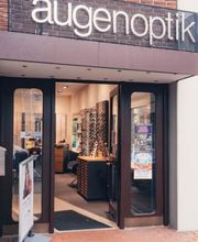 Optik Schmerschneider Bild 5