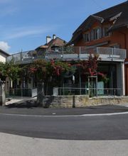 pharmacieplus de colombier Bild 3