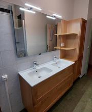 Sarl Grassin - Bouvet image 8