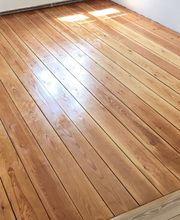 CreativConstruct GmbH & Co. KG Bild 7