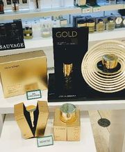 Perfumería Júlia imagen 2