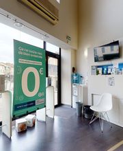 Audioprothésiste Krys Audition image 10