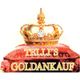 Telli's Goldankauf