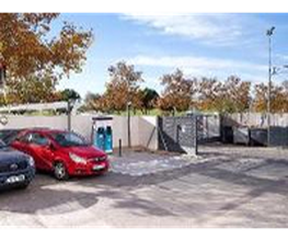 ACCIONA Charging Station imagen 6