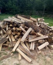 KJ Forestier image 6