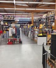 Bricomarché image 6