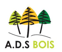 Ads Bois SARL image 1