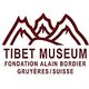 Tibet Museum