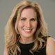 Michele Zerah Magnino, MD, FAAD