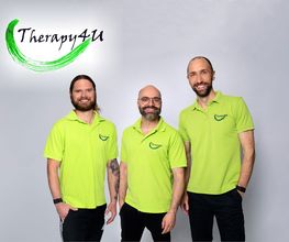 Therapy4U am Kobelhang Bild 4