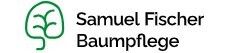 Samuel Fischer Baumpflege
