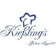 Kießlings Speisen- u. Partyservice GmbH