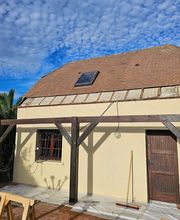 YLT Charpente Sarl image 6