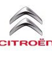 SOCIETE AUTO ELECTRIC FOYEN image 2