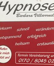 aeracura coaching Bild 3