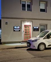 Wir sind Ihre Sicherheit e.K. Bild 2