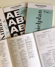 Stadttheater Schaffhausen Bild 12