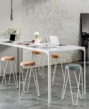 linea-bureau SA Bild 6