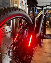 Fahr-Rad Bikeshop Bild 10