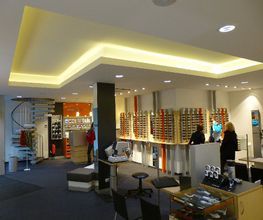 Abele Optik Bild 1