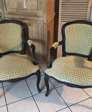 Nobles Cristel image 8