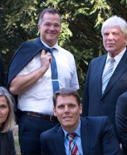 Adam.Prange.Kaminski.Sigwarth+Partner Steuerberatungsgesellschaft mbB