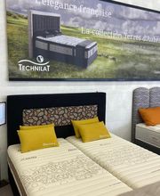 Centre De La Literie image 6