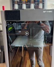 Pietrix 3D imagen 14