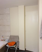Andre Peinture image 2