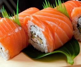 comida-japonesa-04.jpg