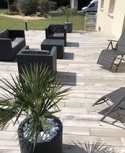 JC Menuiserie Crocquevieille image 8