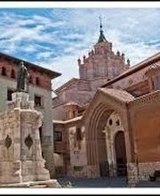 Casa Josefina imagen 16