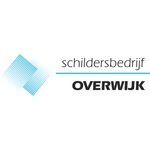 Schildersbedrijf Overwijk 
Zevenhuizen gn.