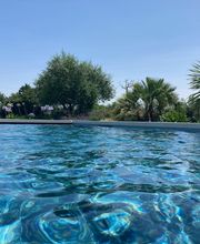 Rijol Piscines SAS image 11