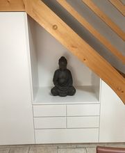 A. Eberhard GmbH Bild 5