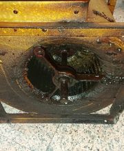 Limpieza Profesional Medelime, S.L. imagen 15