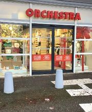 Orchestra MAUREPAS image 3