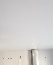 V. Daniere Multiplafonds image 14