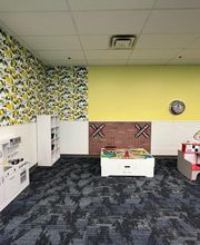 Lighthouse Autism Center Daleville image 7