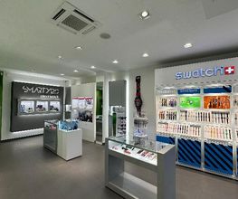 Gallery Cliente
